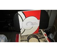 Behind the Mirror: Aime Maeght and His Artists: Bonnard, Matisse, Miro, Calder, Giacometti, Braque