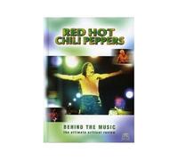 Behind The Music