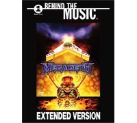 Behind The Music
