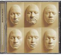 The Soundtrack Of Our Lives - Behind The Music