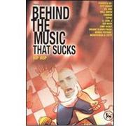 Behind the Music That Sucks: Hip Hop - DVD Zone 1