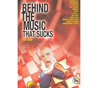 Behind the Music That Sucks [Import USA Zone 1]