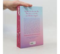 Stephanie Archer – Behind the Net – Roman – Romance sportive épicée pour fans d'Icebreaker