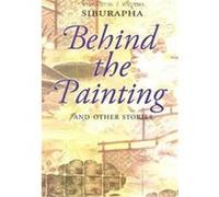 Behind the Painting Siburapha (Auteur)