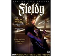 Behind the Player -- Fieldy (DVD)