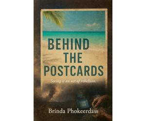 Behind the Postcards