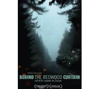 BEHIND THE REDWOOD CURTAINS-VO G