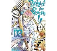 Behind The Scenes Vol 2 Bisco Hatori, (Auteur)