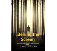 Behind the Screen