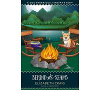 Behind The Seams