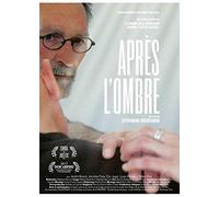 Behind The Shadow ( Après l'ombre ) [ NON-USA FORMAT, PAL, Reg.0 Import - France ]