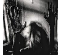 Behind The Shadow Drops - Behind The Shadow Drops: H A R M O N I C