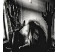 Behind the Shadow Drops - Harmonic [New Vinyl LP]