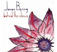 Jonas Bering - Behind This Silence