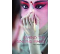 Behind The Singing Masks