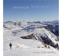 Behind the Sky/Irabagon