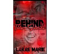 Behind The Smile