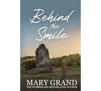 Behind the Smile: lie deceit, desire, hurt and intrigue