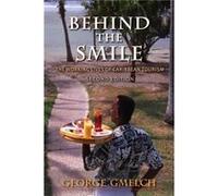 Behind the Smile Second Edition - George Gmelch - Indiana University Press - Livre en Anglais - Paperback George GmelchGeorge Gmelch (Auteur)