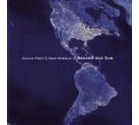 Julius Papp & Dave M - Julius Papp & Dave Warrin-Behind The Sun [Import]