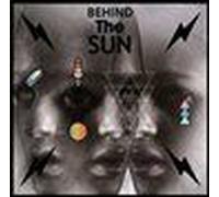 Behind The Sun