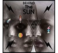 Behind The Sun