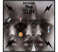 Behind The Sun