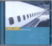 Behind The Sun - Cd + Dvd Bonus