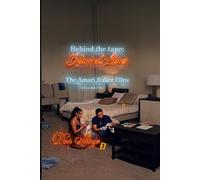 Behind the tape: Blurred lines