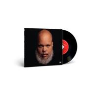 earMUSIC – Behind the Tea Chronicles