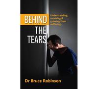 Behind The Tears