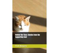 Behind the Tiara: Stories from the Supporting Cast