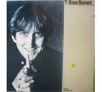 Behind The Trap Door [Vinyl] [UK Import]