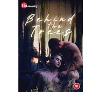 Behind the Trees [Region 2]