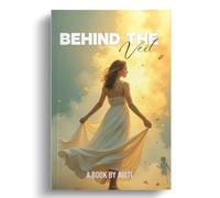 Behind the Veil: A Journey of Identity