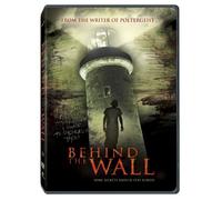 Behind The Wall