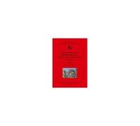 Behinderungen Und Beeinträchtigungen / Disability And Impairment In Antiquity