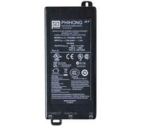 Behnke 20-9596 Injecteur PoE pour extender PoE /myintercom