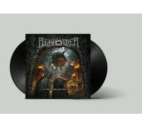BEHÖLDER – In the Temple of Tyrant – Vinyle 2LP – Import