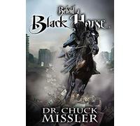 Behold a Black Horse: Economic Upheaval and Famine