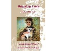 Behold The Lamb
