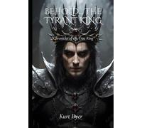 Behold... The Tyrant King: Chronicles of the True King