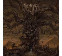 Beholder - Dualisme [Vinyl Lp]