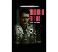 Beholder Of The Eyes