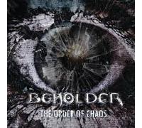 Beholder - The Order of Chaos
