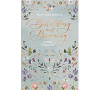 Beholding and Becoming: A Guided Companion