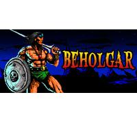 Beholgar (PC)