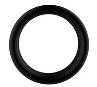 BeHorny Anneau pénien, anneau pénien améliorant les performances