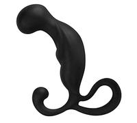 BeHorny Masseur de prostate, plug anal, jouet anal, paradis du point P