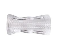 BeHorny Masturbateur Masculin Tunnel Anal Serré